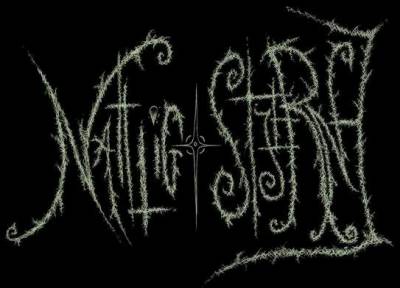 logo Nattlig Stjerne